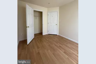 549 Eisenhower Drive, Frederick, MD 21703 - Photo 7