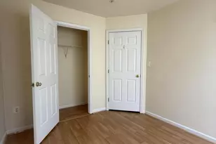 549 Eisenhower Dr, Frederick, MD 21703 - Photo 7