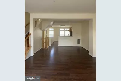 549 Eisenhower Drive, Frederick, MD 21703 - Photo 3