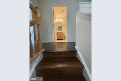 549 Eisenhower Drive, Frederick, MD 21703 - Photo 15