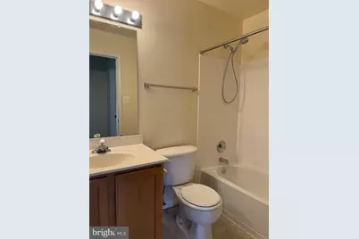 549 Eisenhower Drive, Frederick, MD 21703 - Photo 13