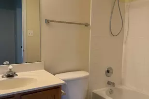 549 Eisenhower Dr, Frederick, MD 21703 - Photo 13