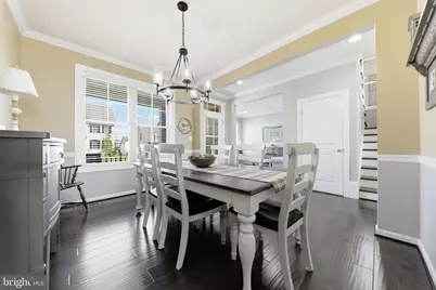 4369 Shamrock Drive, Monrovia, MD 21770 - Photo 5