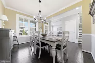 4369 Shamrock Dr, Monrovia, MD 21770 - Photo 5