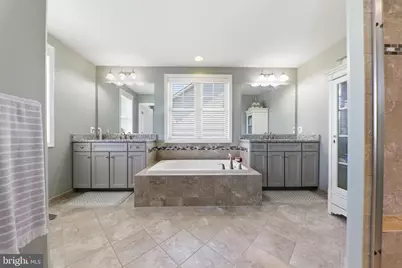4369 Shamrock Drive, Monrovia, MD 21770 - Photo 17