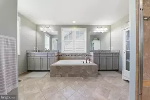 4369 Shamrock Dr, Monrovia, MD 21770 - Photo 17
