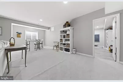 4369 Shamrock Drive, Monrovia, MD 21770 - Photo 29