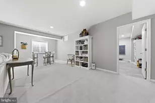 4369 Shamrock Dr, Monrovia, MD 21770 - Photo 29