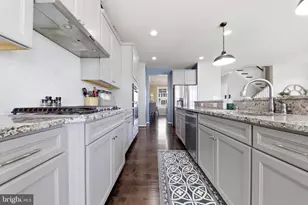 4369 Shamrock Dr, Monrovia, MD 21770 - Photo 9