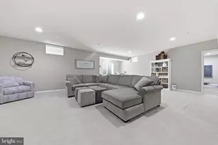 4369 Shamrock Dr, Monrovia, MD 21770 - Photo 27