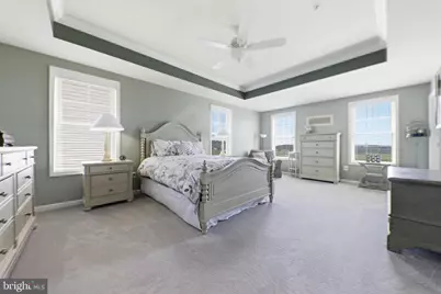 4369 Shamrock Drive, Monrovia, MD 21770 - Photo 15