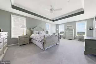 4369 Shamrock Dr, Monrovia, MD 21770 - Photo 15