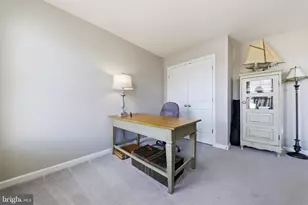 4369 Shamrock Dr, Monrovia, MD 21770 - Photo 19