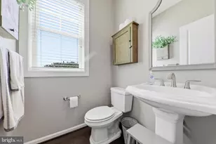 4369 Shamrock Dr, Monrovia, MD 21770 - Photo 13