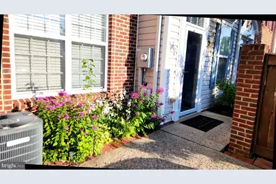107 Swallow Pointe Court, Frederick, MD 21702 - Photo 1