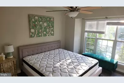 107 Swallow Pointe Court, Frederick, MD 21702 - Photo 5