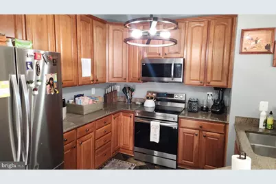107 Swallow Pointe Court, Frederick, MD 21702 - Photo 3