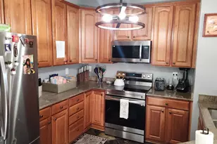 107 Swallow Pointe Court, Frederick, MD 21702 - Photo 3