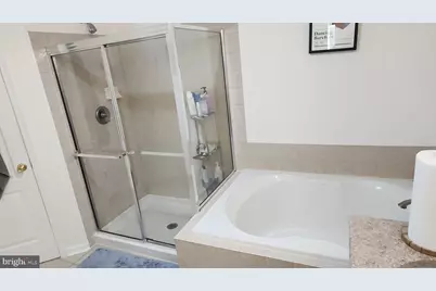 107 Swallow Pointe Court, Frederick, MD 21702 - Photo 15