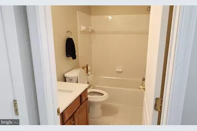 107 Swallow Pointe Court, Frederick, MD 21702 - Photo 7