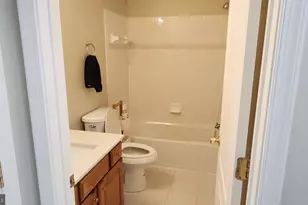 107 Swallow Pointe Court, Frederick, MD 21702 - Photo 7