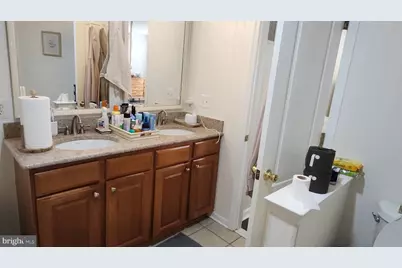 107 Swallow Pointe Court, Frederick, MD 21702 - Photo 17