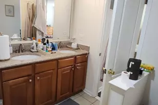 107 Swallow Pointe Court, Frederick, MD 21702 - Photo 17