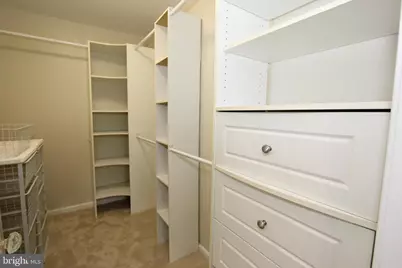 8102 Claiborne Court, Frederick, MD 21702 - Photo 25