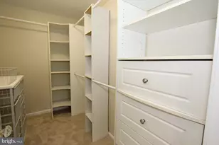 8102 Claiborne Ct, Frederick, MD 21702 - Photo 25