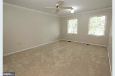 8102 Claiborne Court, Frederick, MD 21702 - Photo 23