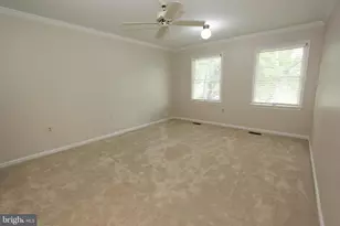 8102 Claiborne Ct, Frederick, MD 21702 - Photo 23