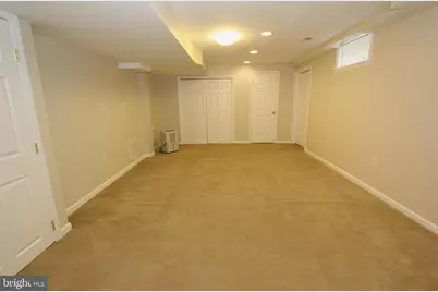 8102 Claiborne Court, Frederick, MD 21702 - Photo 39