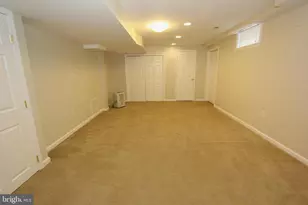 8102 Claiborne Ct, Frederick, MD 21702 - Photo 39