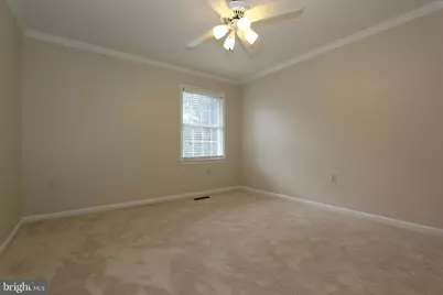 8102 Claiborne Court, Frederick, MD 21702 - Photo 31