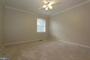 8102 Claiborne Ct, Frederick, MD 21702 - Photo 31