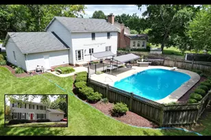 8102 Claiborne Ct, Frederick, MD 21702 - Photo 1