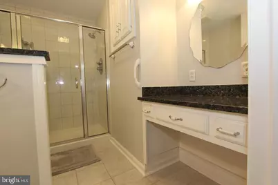 8102 Claiborne Court, Frederick, MD 21702 - Photo 27