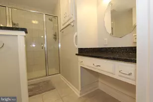 8102 Claiborne Ct, Frederick, MD 21702 - Photo 27