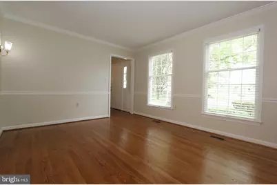 8102 Claiborne Court, Frederick, MD 21702 - Photo 15