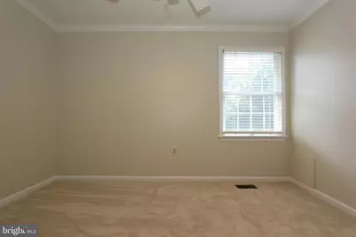 8102 Claiborne Court, Frederick, MD 21702 - Photo 33