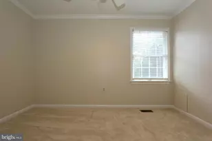 8102 Claiborne Ct, Frederick, MD 21702 - Photo 33