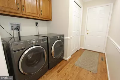 8102 Claiborne Court, Frederick, MD 21702 - Photo 21