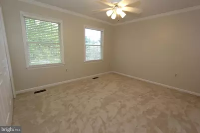 8102 Claiborne Court, Frederick, MD 21702 - Photo 29