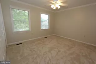 8102 Claiborne Ct, Frederick, MD 21702 - Photo 29