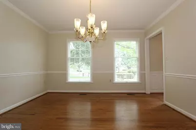 8102 Claiborne Court, Frederick, MD 21702 - Photo 17