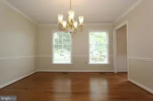 8102 Claiborne Ct, Frederick, MD 21702 - Photo 17