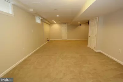 8102 Claiborne Court, Frederick, MD 21702 - Photo 37