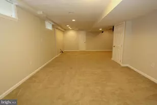 8102 Claiborne Ct, Frederick, MD 21702 - Photo 37