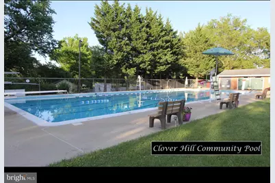 8102 Claiborne Court, Frederick, MD 21702 - Photo 55