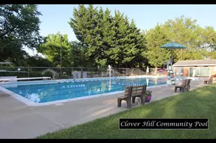 8102 Claiborne Ct, Frederick, MD 21702 - Photo 55
